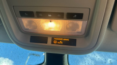 Vauxhall Astra 1.0T ecoTEC SRi 5dr Petrol Hatchback